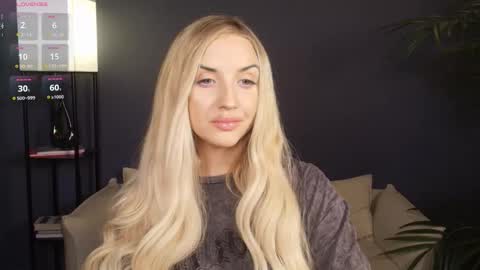 mi1a_ online show from 02.18.26