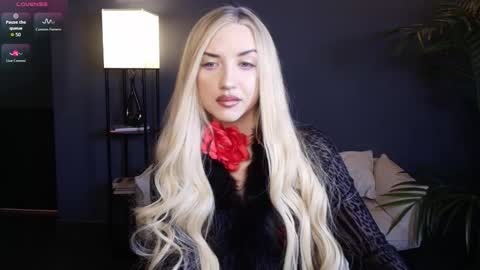 mi1a_ online show from 02.22.26