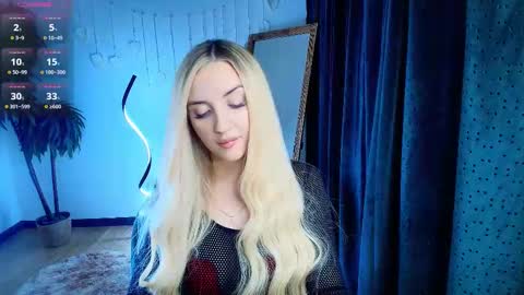 mi1a_ online show from 02.25.26