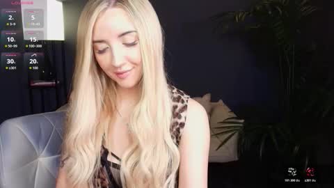 mi1a_ online show from 03.14.26