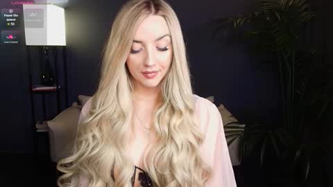 mi1a_ online show from 03.19.26