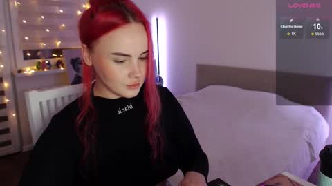 Alice online show from 12.27.24