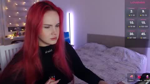 Alice online show from 12.30.24