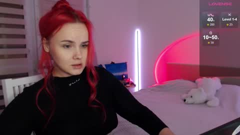 Alice online show from 02.09.25