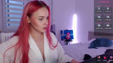 Alice online show from 03.01.25