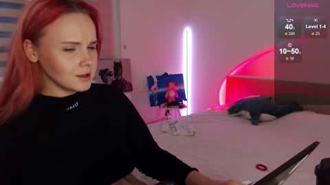 Alice online show from 03.08.25