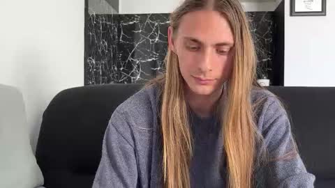 Misha online show from 03.10.26