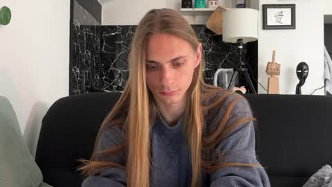 Misha online show from 04.21.26