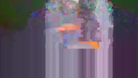 Snapshot of mi_profe_y_rambo chatting on 11.01.25 Profe mambo online show from 11.01.25