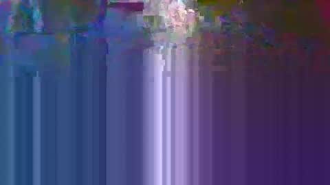 Snapshot of mi_profe_y_rambo chatting on 11.02.25 Profe mambo online show from 11.02.25