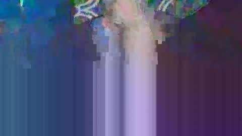 Snapshot of mi_profe_y_rambo chatting on 11.03.25 Profe mambo online show from 11.03.25