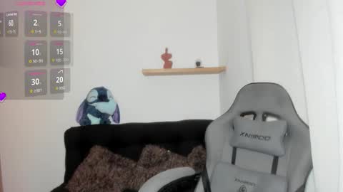 Snapshot of mi_suk1 chatting on 01.09.26 mi suk1 online show from 01.09.26