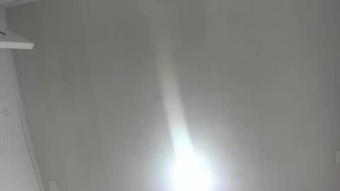 mia- preciosa online show from 03.14.26