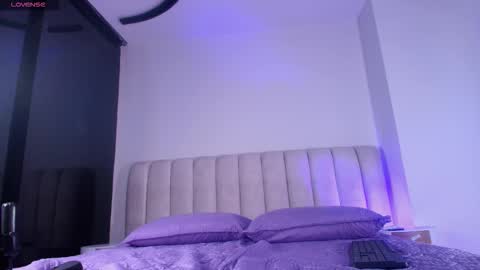 Emi online show from 11.20.25