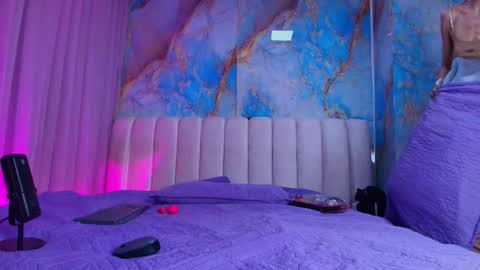 Emi online show from 02.19.26