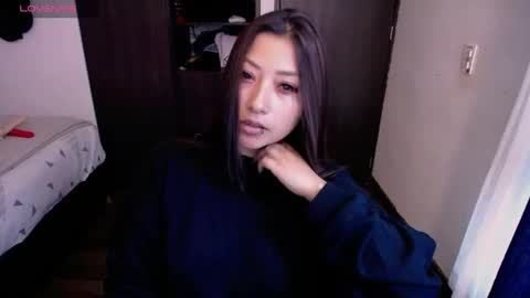 Mia zoe online show from 05.13.26