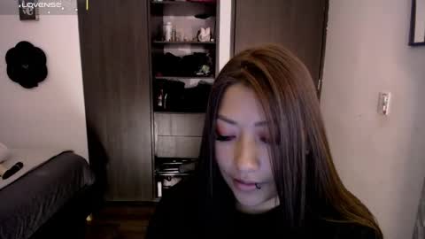 Mia zoe online show from 06.03.26