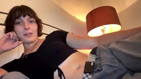 mia_177 online show from 10.12.25