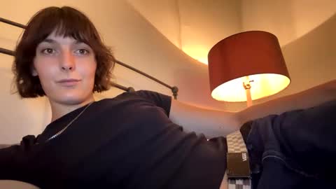 mia_177 online show from 10.14.25