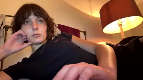 mia_177 online show from 10.25.25