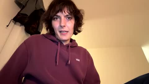 mia_177 online show from 11.04.25