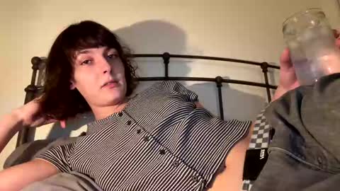 mia_177 online show from 12.05.25