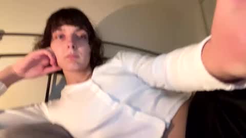 mia_177 online show from 12.15.25