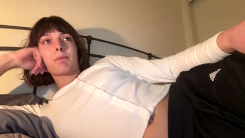 mia_177 online show from 01.07.26