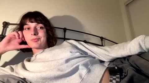 mia_177 online show from 01.10.26