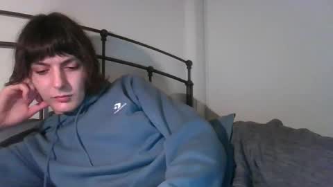 mia_177 online show from 04.25.26