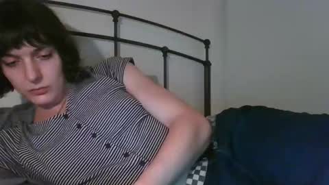 mia_177 online show from 05.09.26