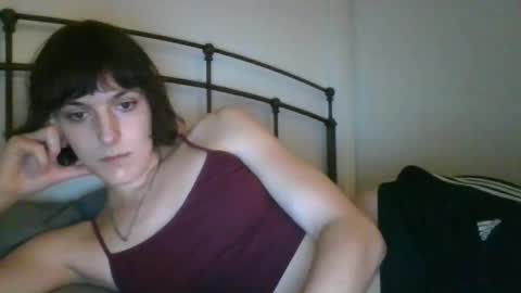 mia_177 online show from 05.12.26