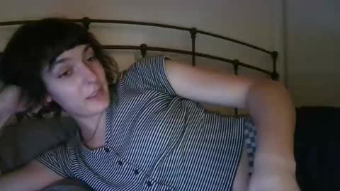 mia_177 online show from 05.17.26