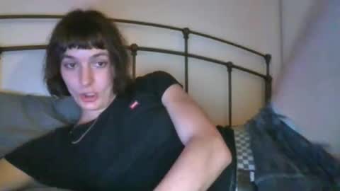 mia_177 online show from 05.19.26