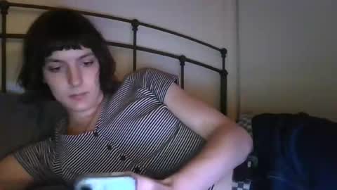mia_177 online show from 05.22.26