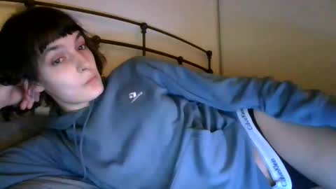 mia_177 online show from 05.23.26