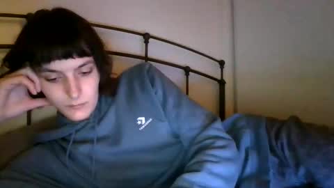mia_177 online show from 05.24.26