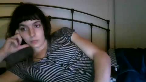 mia_177 online show from 05.28.26