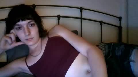 mia_177 online show from 05.31.26