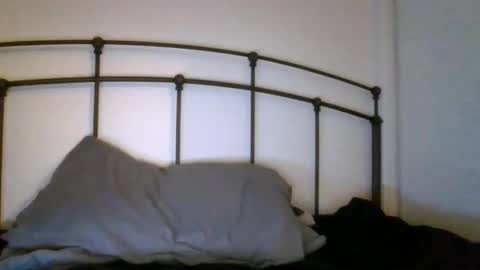 mia_177 online show from 06.11.26