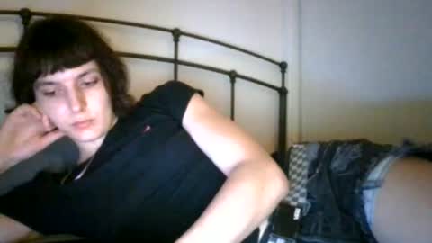 mia_177 online show from 06.12.26