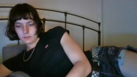mia_177 online show from 06.15.26