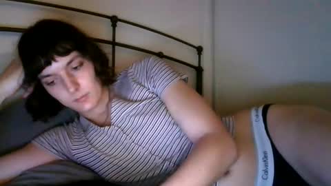 mia_177 online show from 06.17.26
