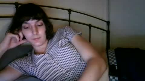 mia_177 online show from 06.18.26