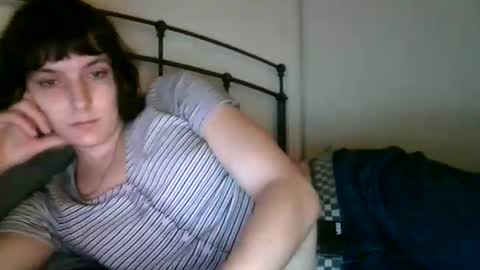 mia_177 online show from 06.23.26