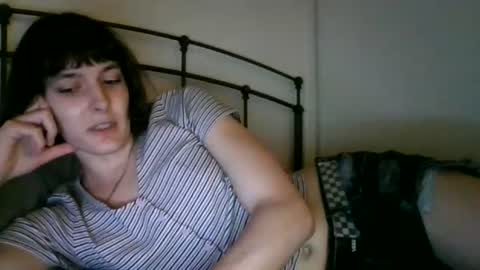 mia_177 online show from 06.28.26