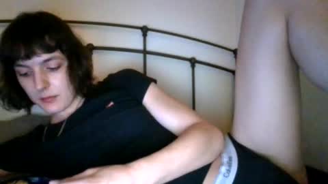 mia_177 online show from 07.03.26