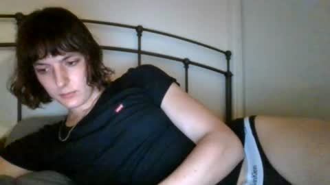 mia_177 online show from 07.09.26
