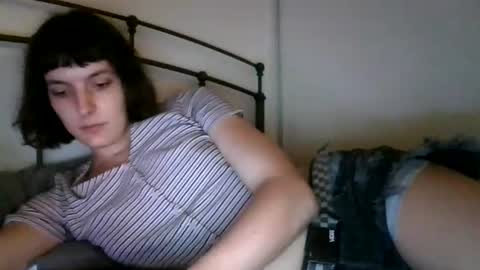 mia_177 online show from 07.13.26