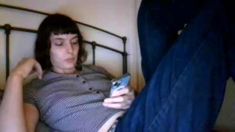 mia_177 online show from 07.18.26